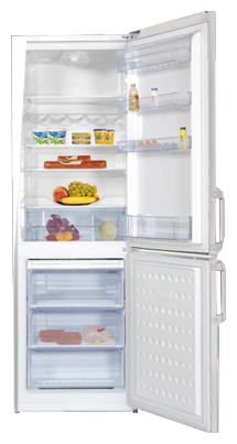 Холодильник Beko CS 238020