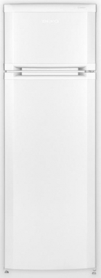 Beko DSA 28020