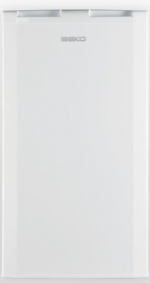Beko FSA 13020