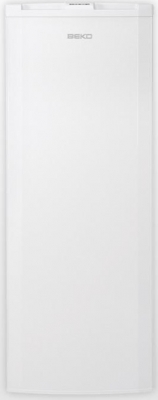 Beko FSA 21320