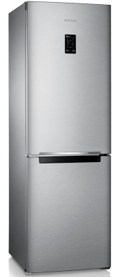 Samsung RB 29 FERNDSA