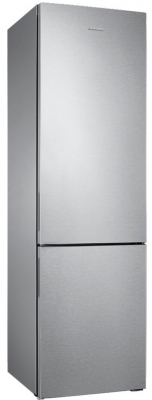 Samsung RB 37 J 5005 SA + Кредит 0% на 10 мес.
