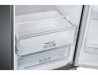 Холодильник Samsung RB 37 J 5005 SA + Кредит 0% на 10 мес.