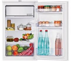 Beko TS 190320