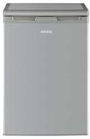 Beko TSE 1262 X