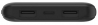 УМБ Power Bank Belkin 10000mAh 15W Dual USB-A, USB-C Black (BPB011BTBK)