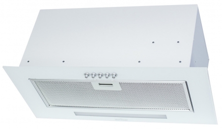 Витяжка Best Chef Medium box 950 white 60
