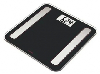 Beurer  BF 183 LE 2025