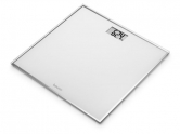  GS 120