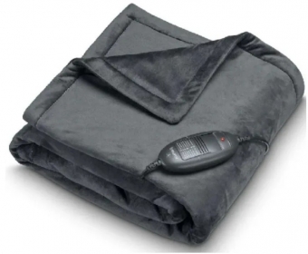 Beurer  HD 74 LE