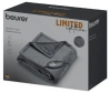 Простынь с подогревом Beurer HD 74 LE