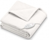 Одеяло с подогревом Beurer HD 75 White