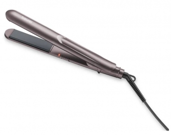 Beurer  HS 15