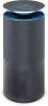 Очищувач повітря Beurer LR 401