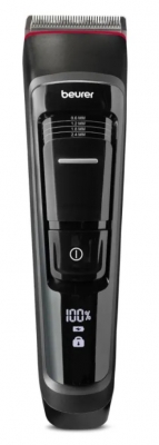 Beurer  MN5X