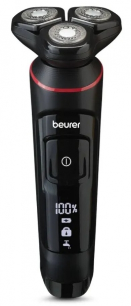 Электробритва Beurer MN8X