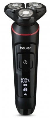 Beurer  MN8X