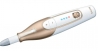Маникюрный набор Beurer MP 64