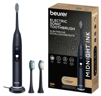 Beurer  SC 50 Midnight Ink GP