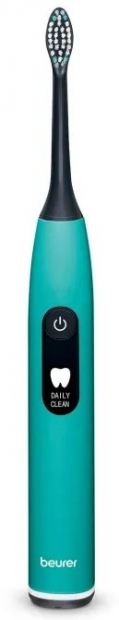Зубная щетка Beurer SC 50 Ocean Breeze GP