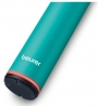 Зубная щетка Beurer SC 50 Ocean Breeze GP