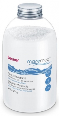 Beurer Соль к очистителю воздуха Beurer Salt MK 500