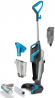 Пылесос Bissell Crosswave 17132