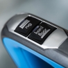 Пылесос Bissell Crosswave 17132
