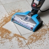 Пылесос Bissell Crosswave 17132
