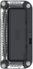 Электровеник Black&Decker PSA 215 B