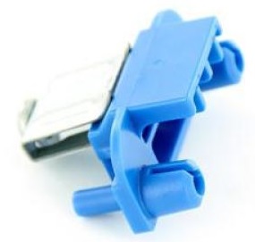 Blanco Кліпси Blanco 214749