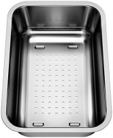 Коландер Blanco SONA 231178