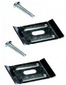 Blanco Крепления Blanco 212332