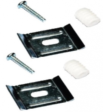 Blanco Кріплення Blanco 212596