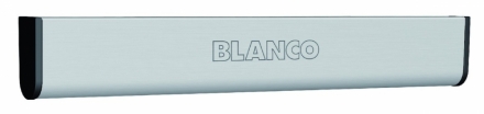 Педаль Blanco SELECT 519357