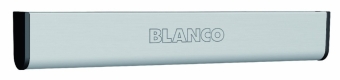 Blanco Педаль для SELECT Blanco 519357