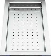 Піддон для ZEROX Blanco 221110