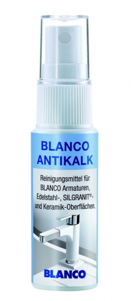 Флакон ANTIKALK Blanco 520523