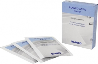Blanco Чистящее средство ACTIV Blanco 520784