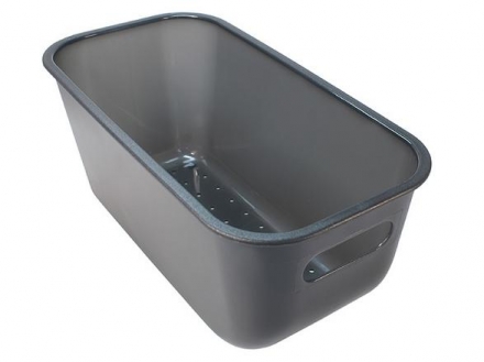 Коландер Blanco CRON 6S 213071