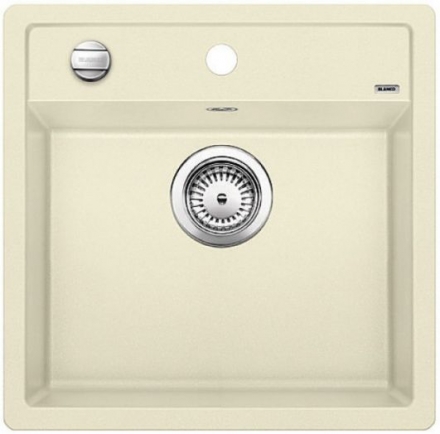 Кухонна мийка Blanco DALAGO 5 Жасмин 518525
