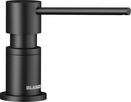 Дозатор Blanco LATO 525789