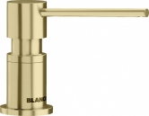 Дозатор Blanco LATO 526699