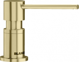 Blanco Дозатор Blanco LATO 526699
