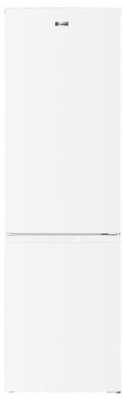Blaufisch  BRD-181NFW
