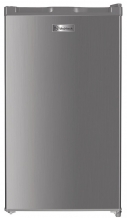  BRT-850S