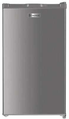 Blaufisch  BRT-850S