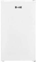  BRT-850W