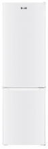  BRD 180 W