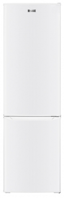 Blaufisch  BRD 180 W